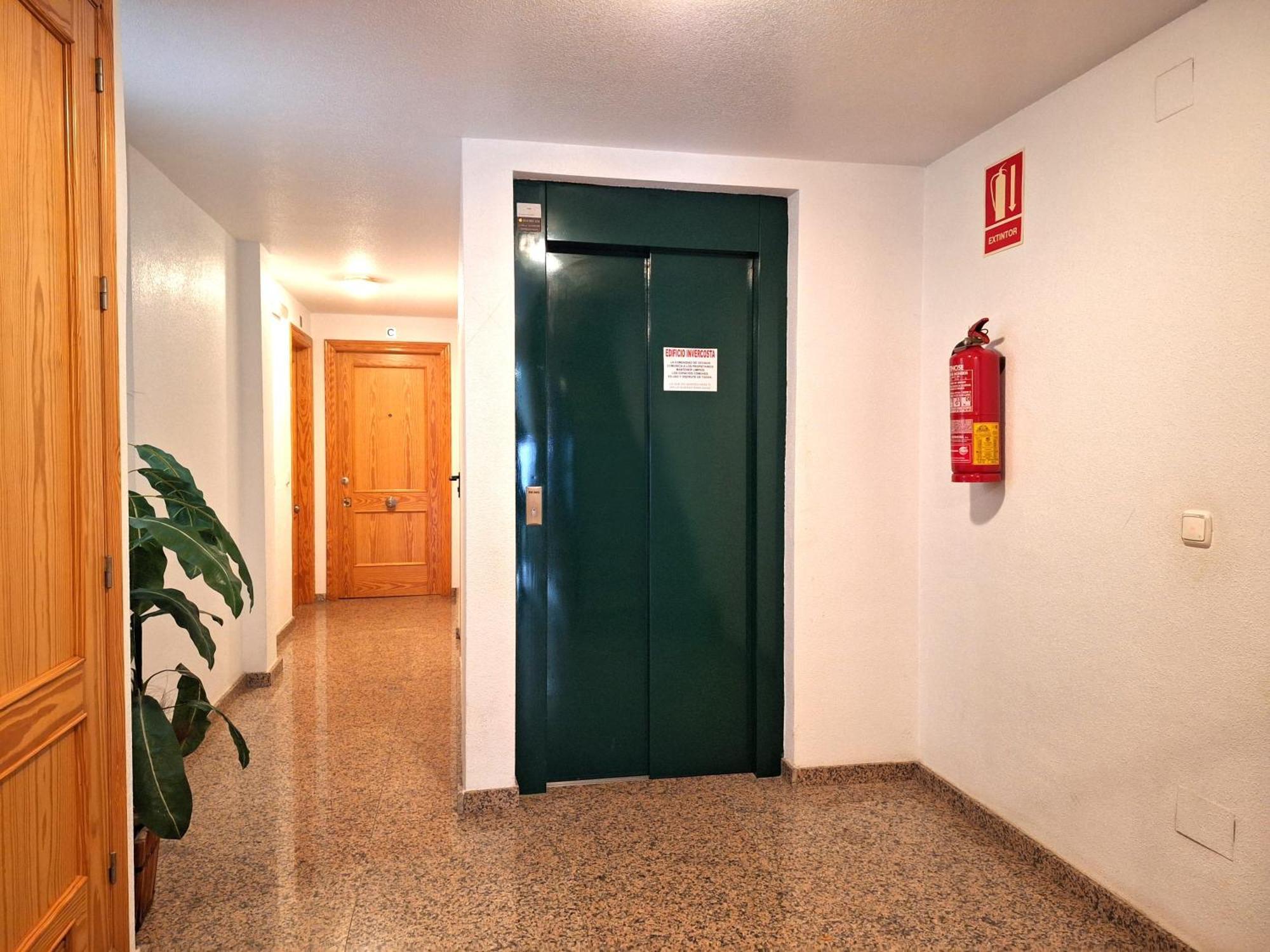 Casa Lilla - Ideal For Couples Los Alcázares Dış mekan fotoğraf