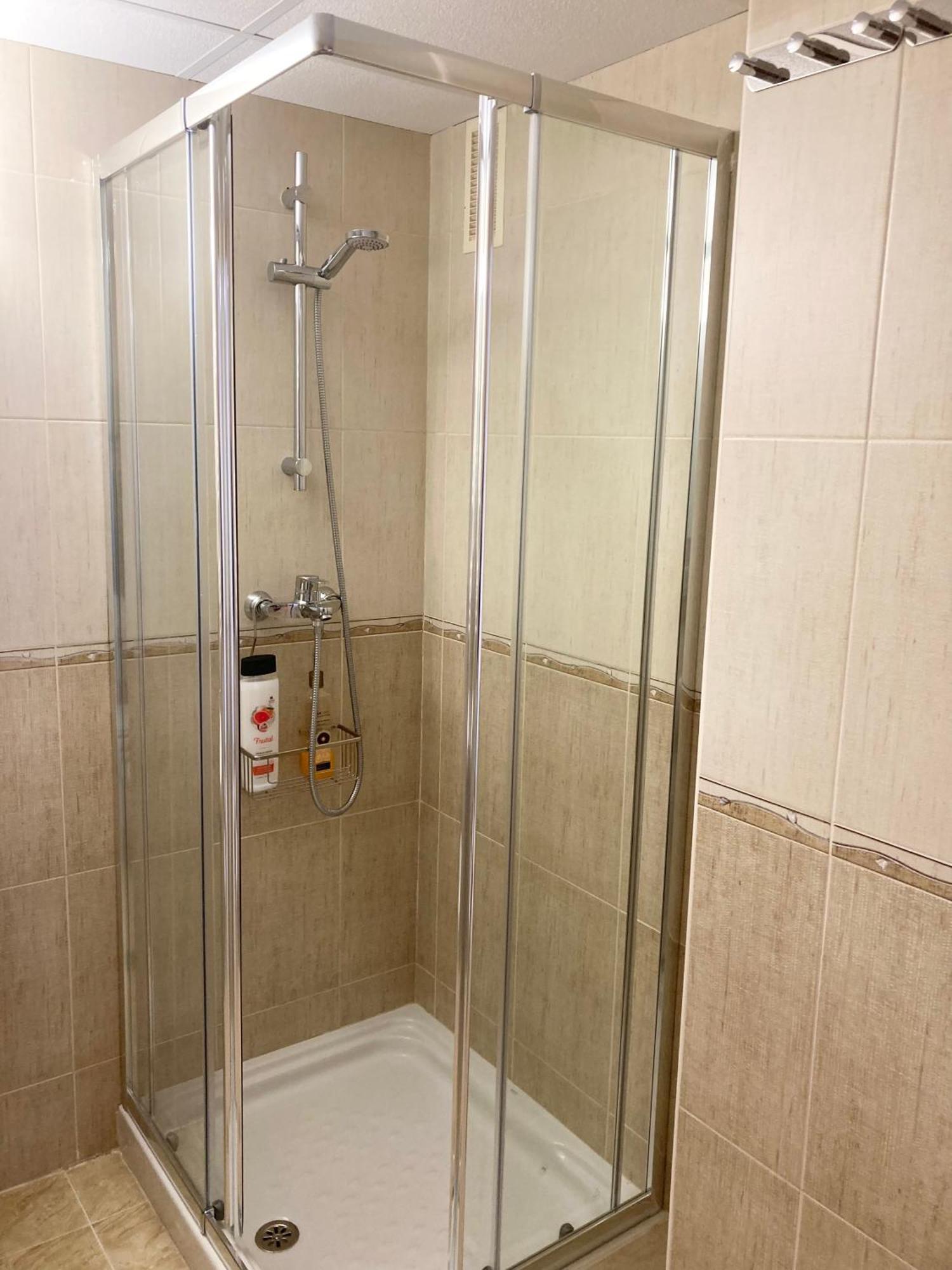 Casa Lilla - Ideal For Couples Los Alcázares Dış mekan fotoğraf